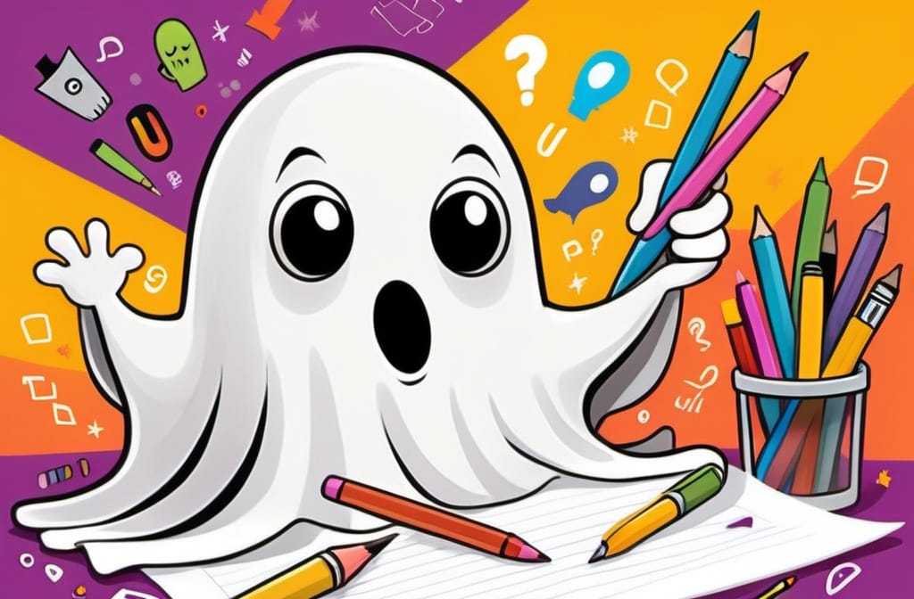 SEO Ideas for a Blog on Ghost CMS